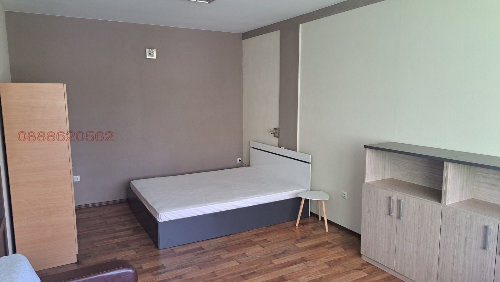 ���� ��� ���� 1-����� | Imot.bg � ����������� 3