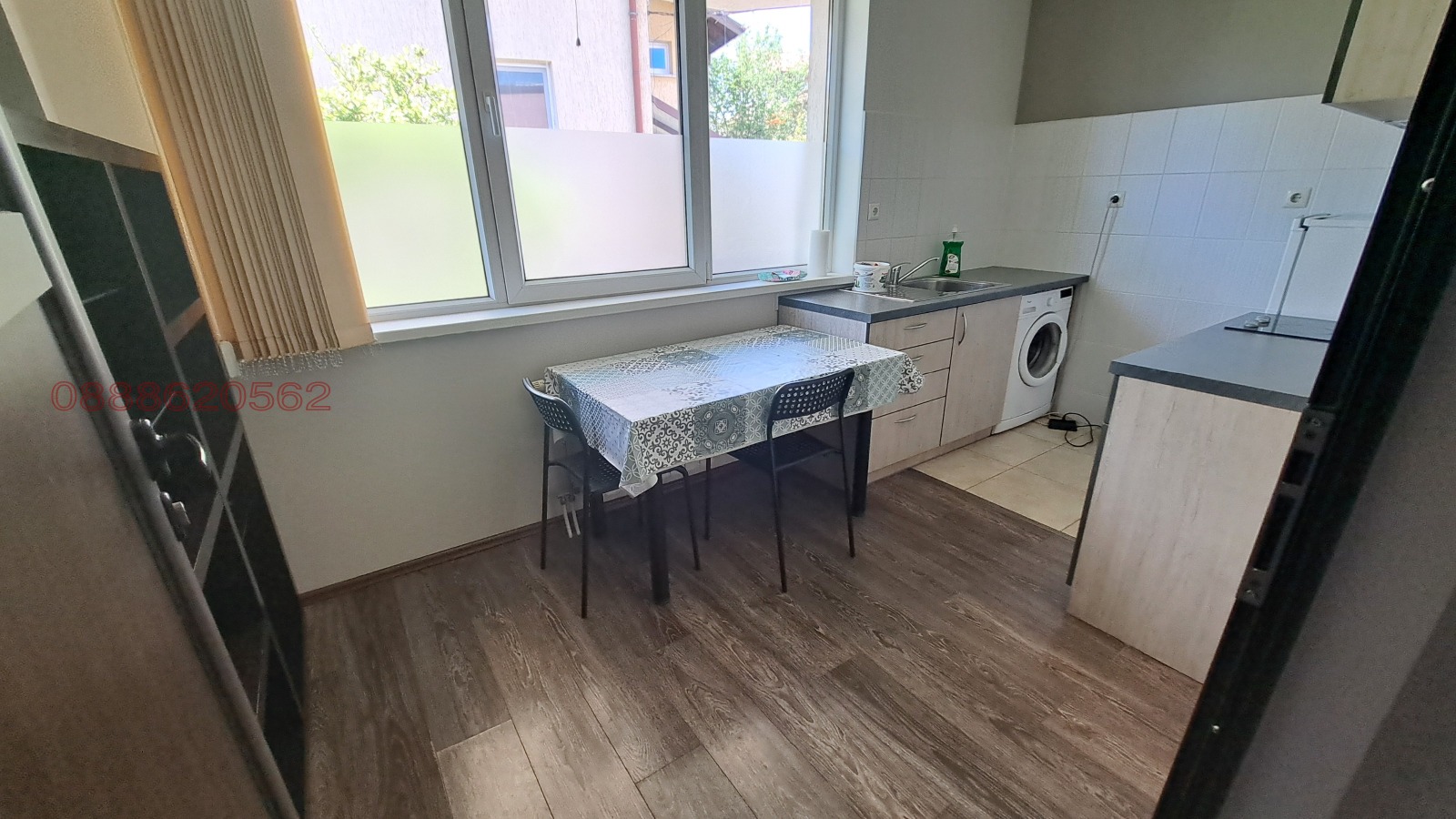 ���� ��� ���� 1-����� | Imot.bg � ����������� 6