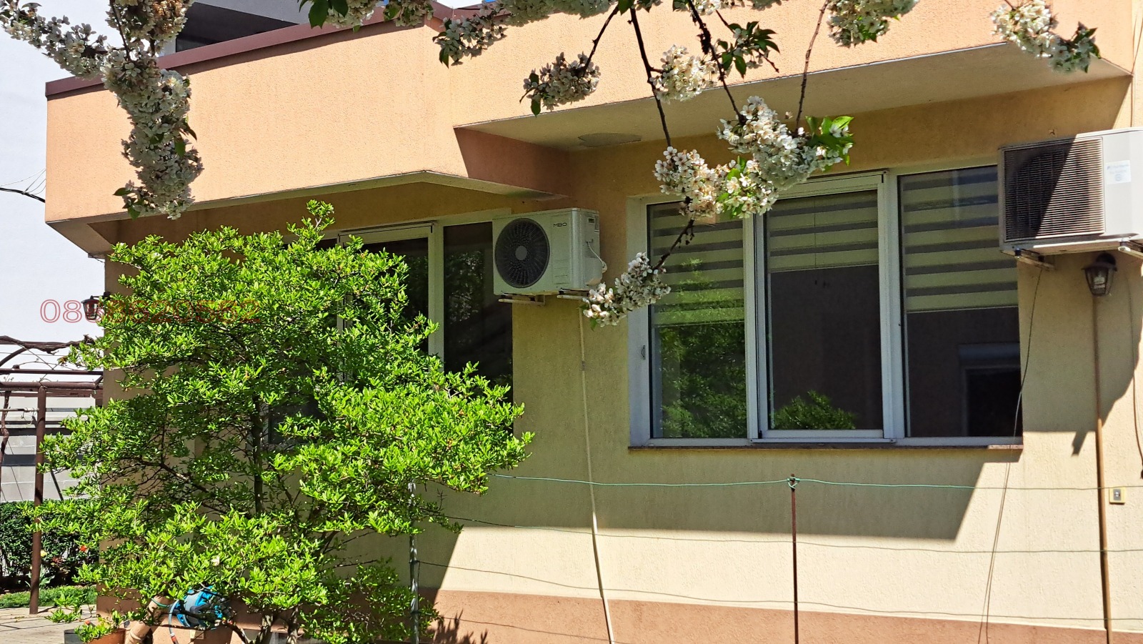 ���� ��� ���� 1-����� | Imot.bg � ����������� 10