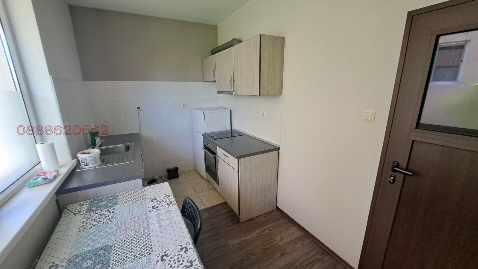 ���� ��� ���� 1-����� | Imot.bg � ����������� 5