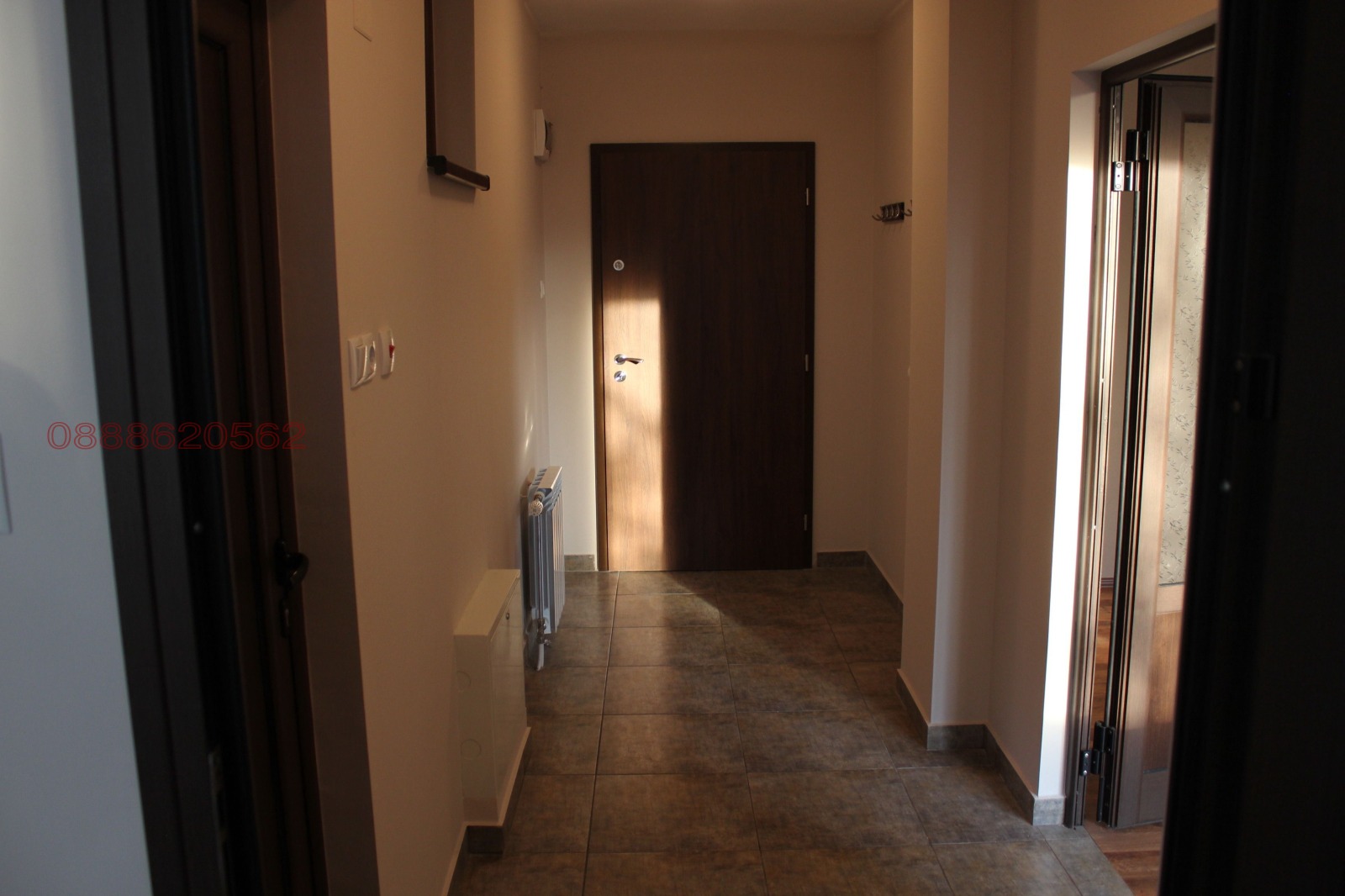 ���� ��� ���� 1-����� | Imot.bg � ����������� 8