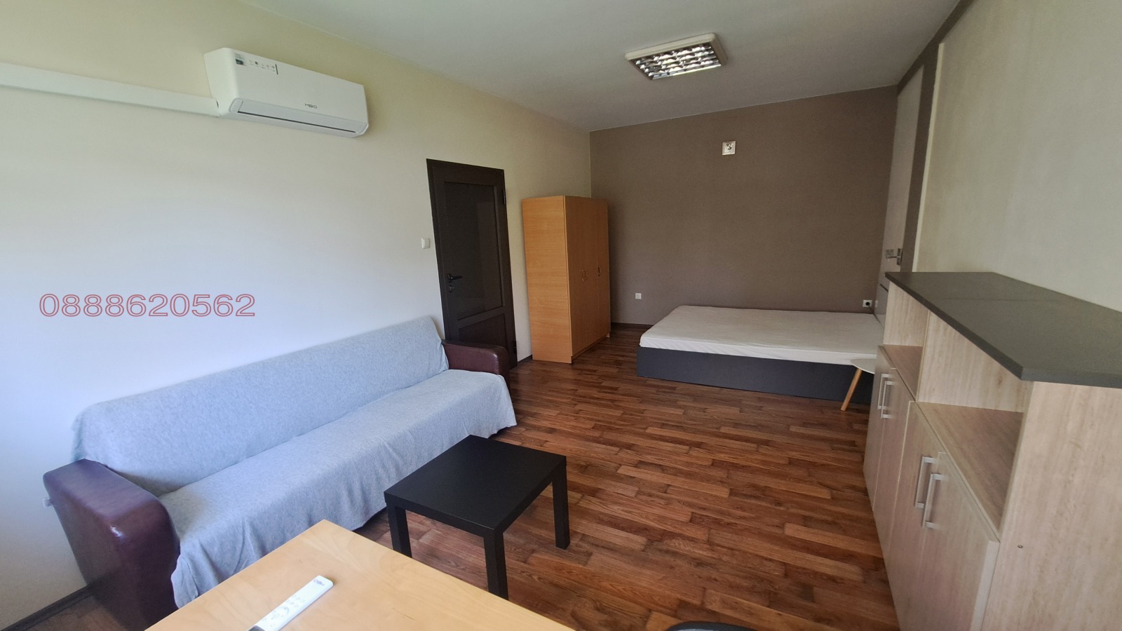 ���� ��� ���� 1-����� | Imot.bg � ����������� 2