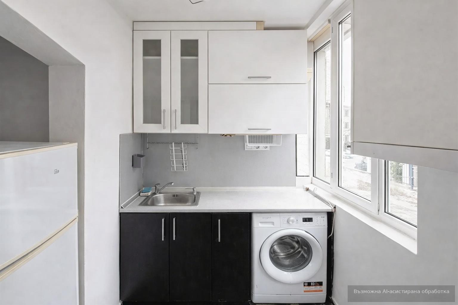 ���� ��� ���� 2-����� | Imot.bg � ����������� 4