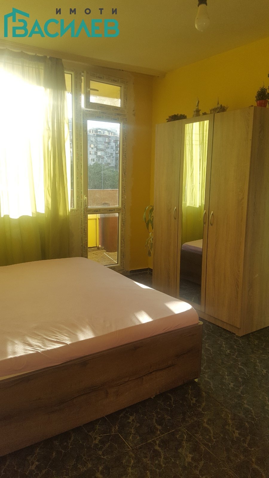 ���� ��� ���� 2-����� | Imot.bg � ����������� 6