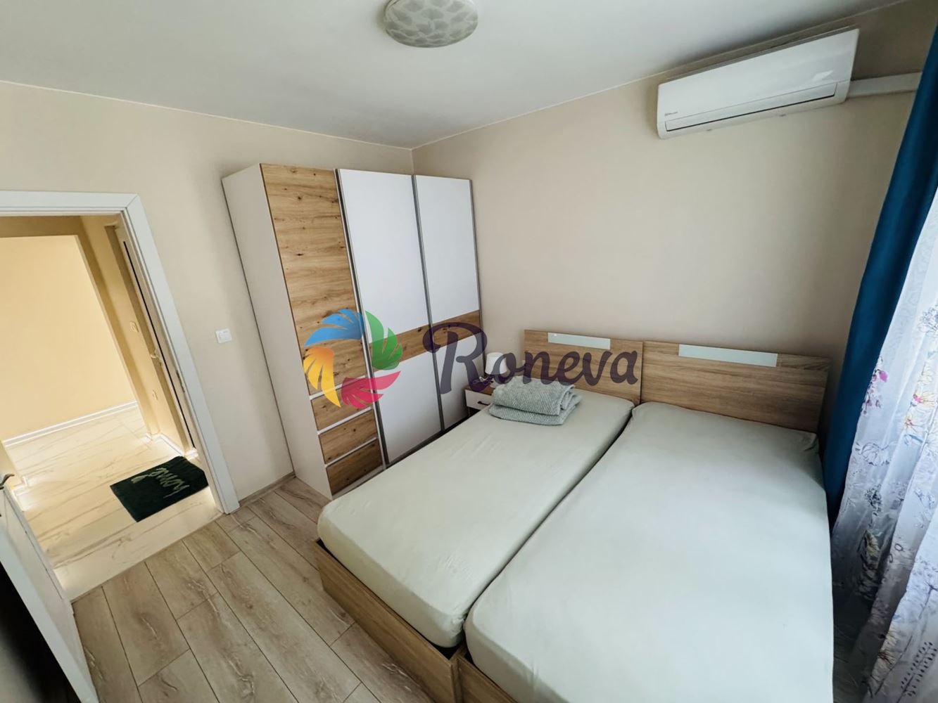 ���� ��� ���� 3-����� | Imot.bg � ����������� 8