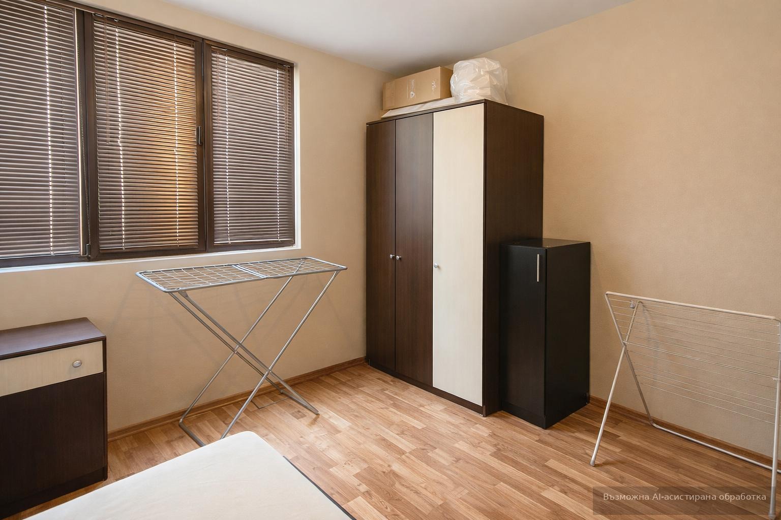 ���� ��� ���� 3-����� | Imot.bg � ����������� 4