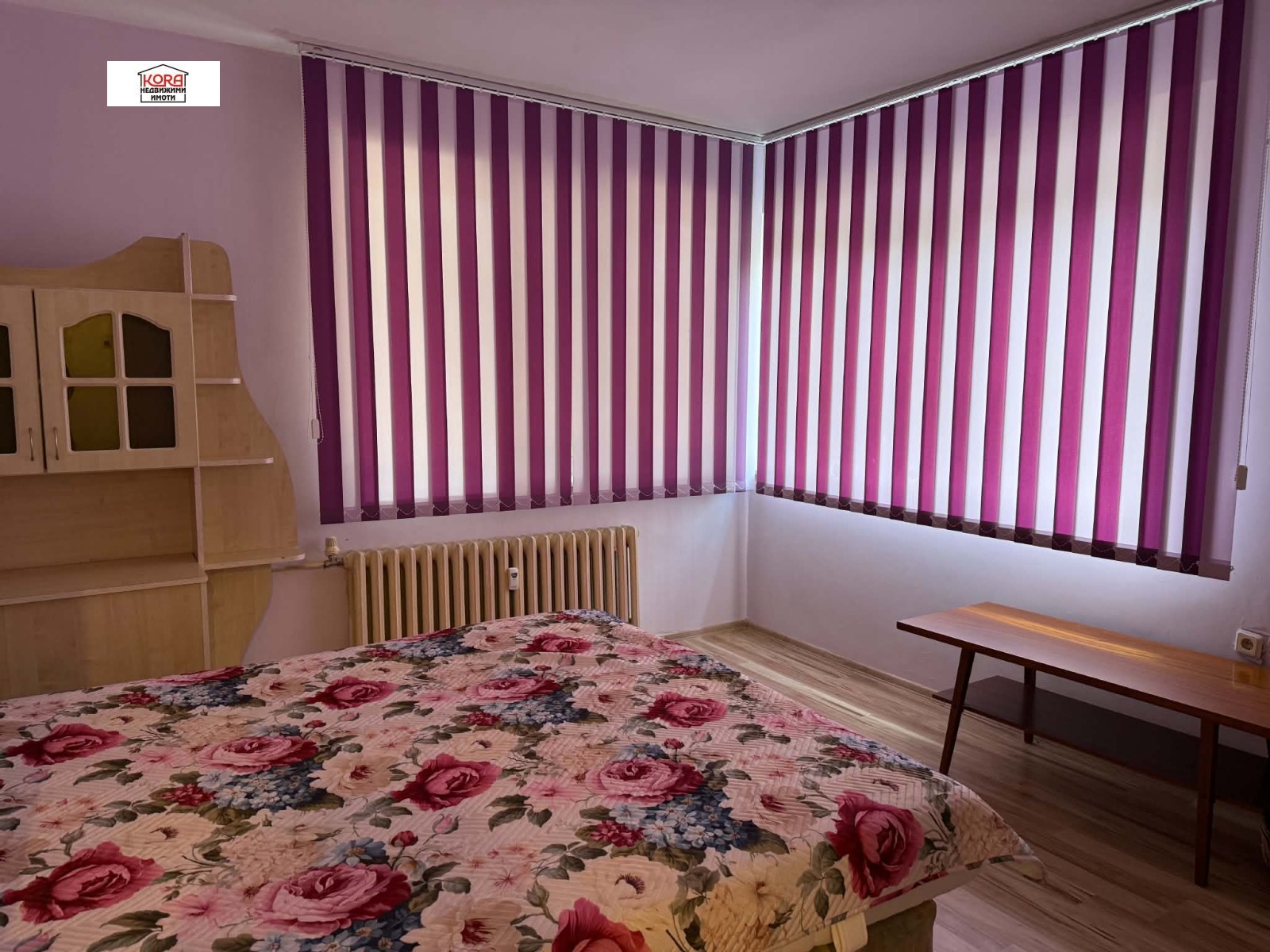 ���� ��� ���� 3-����� | Imot.bg � ����������� 8