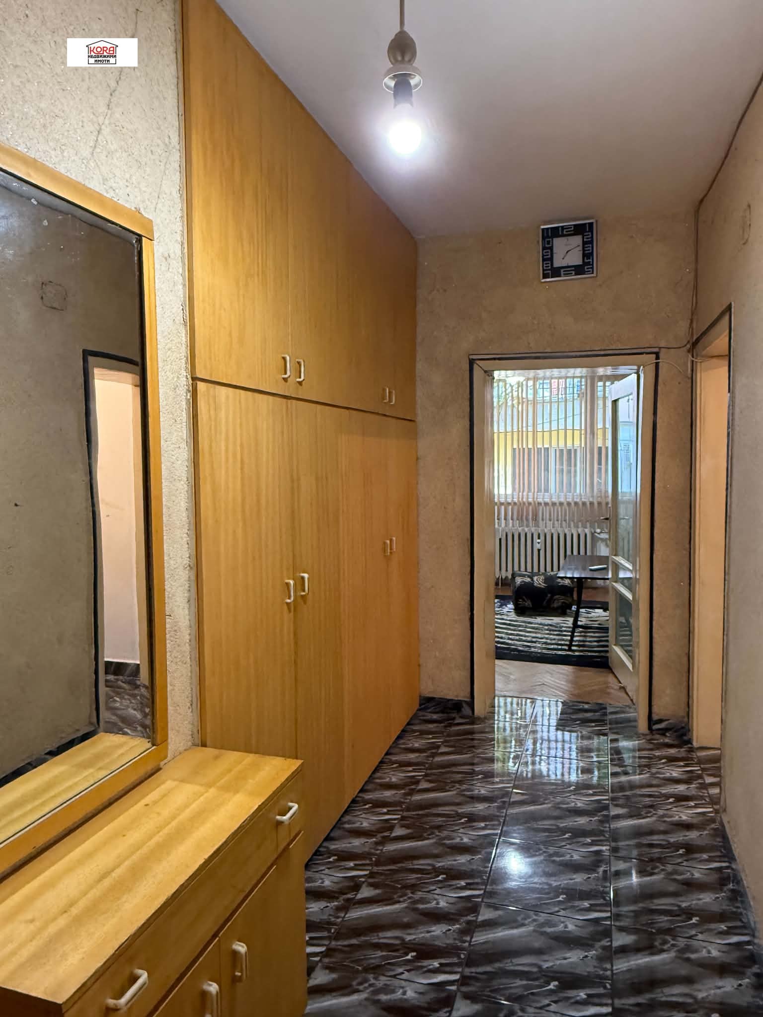 ���� ��� ���� 3-����� | Imot.bg � ����������� 12