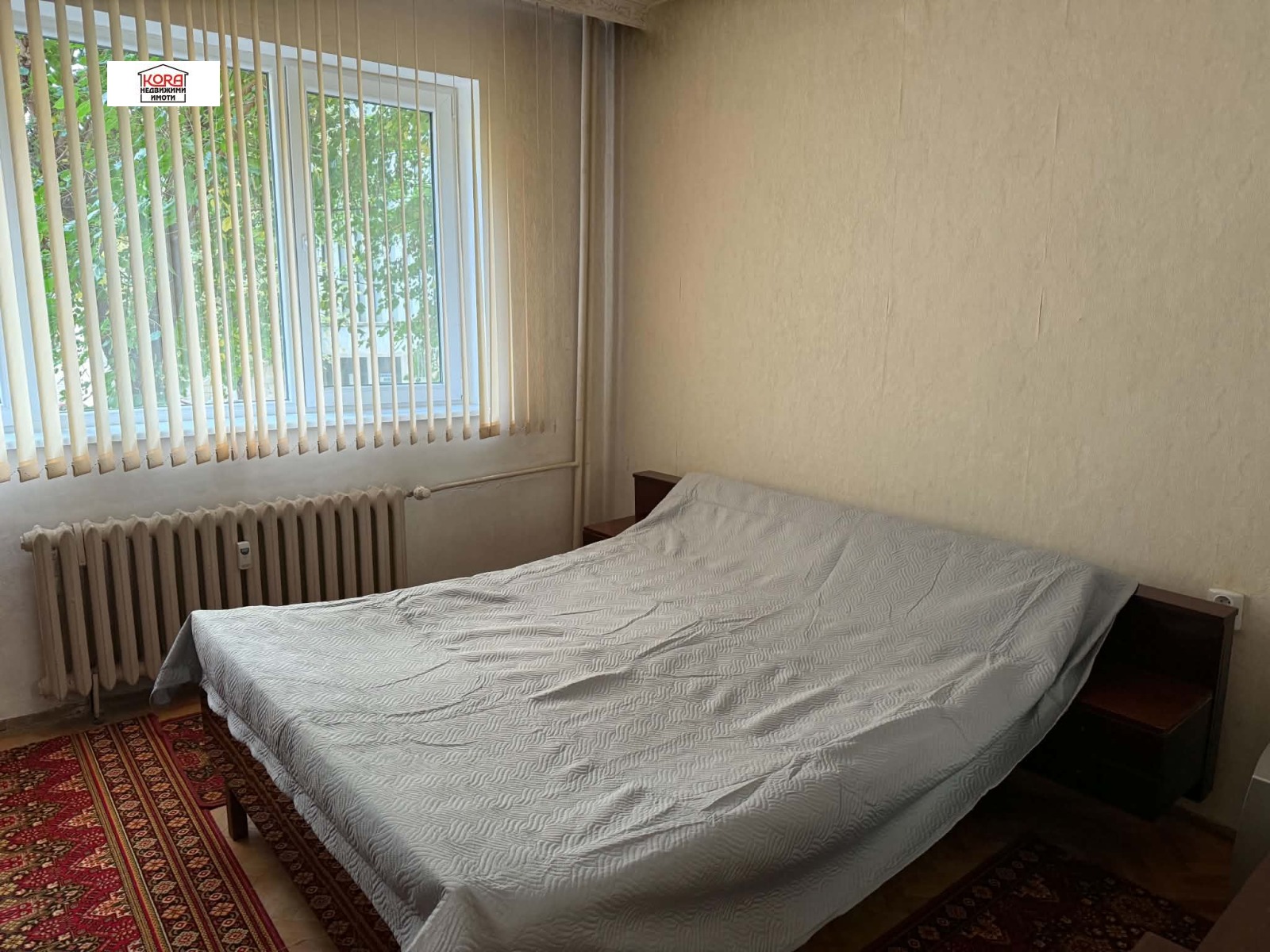 ���� ��� ���� 3-����� | Imot.bg � ����������� 10
