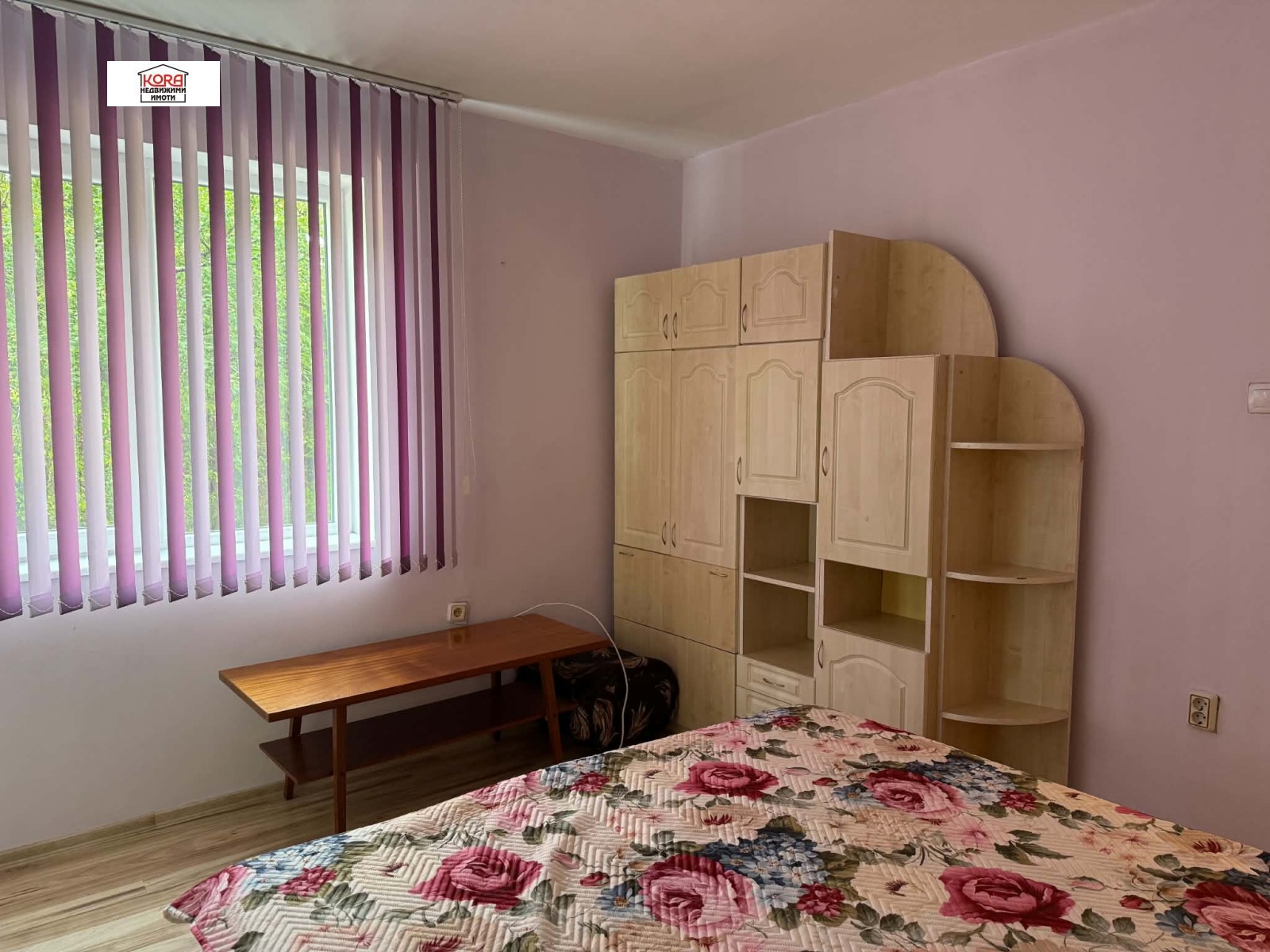 ���� ��� ���� 3-����� | Imot.bg � ����������� 9