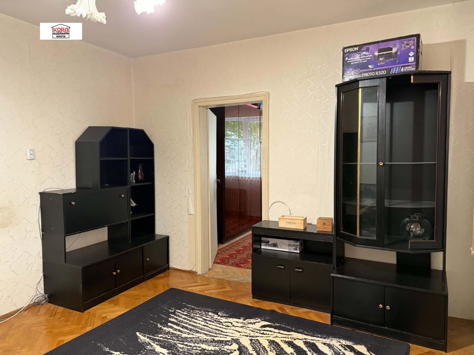 ���� ��� ���� 3-����� | Imot.bg � ����������� 6