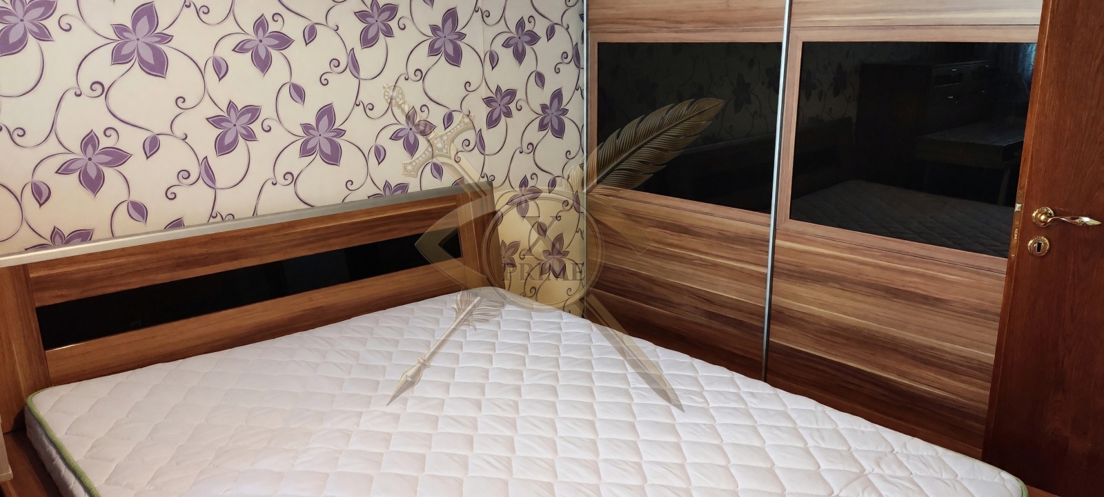 ���� ��� ���� 4-����� | Imot.bg � ����������� 4