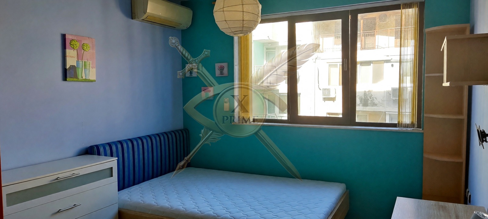 ���� ��� ���� 4-����� | Imot.bg � ����������� 6