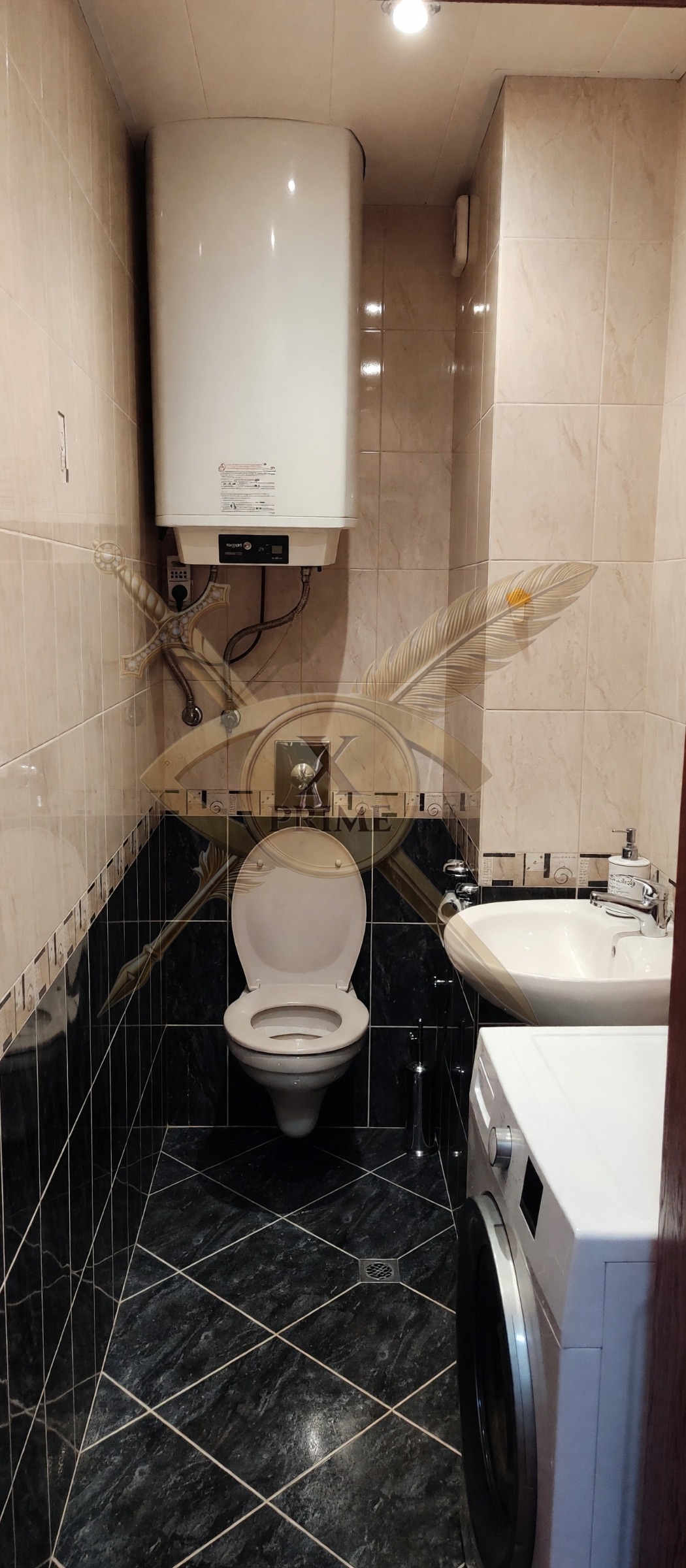 ���� ��� ���� 4-����� | Imot.bg � ����������� 9