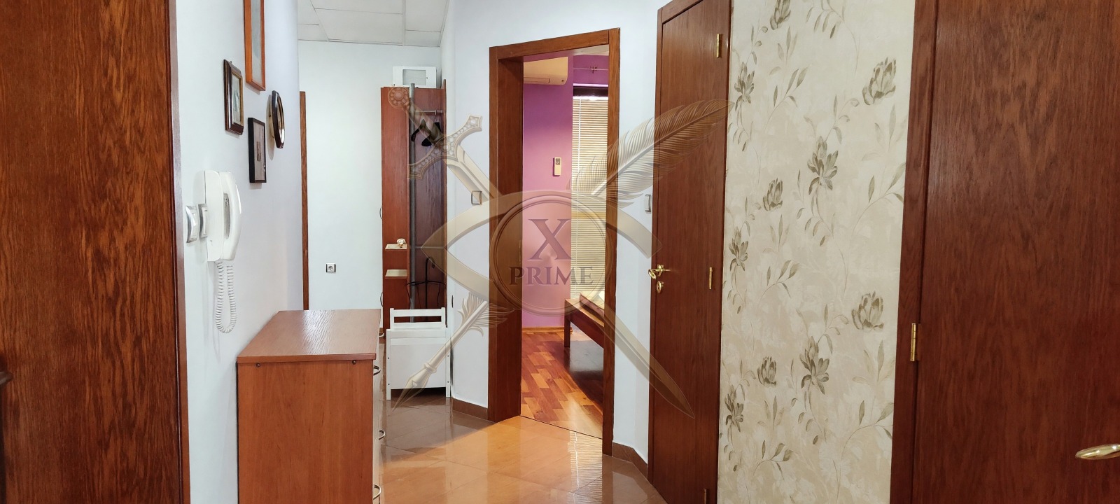 ���� ��� ���� 4-����� | Imot.bg � ����������� 7