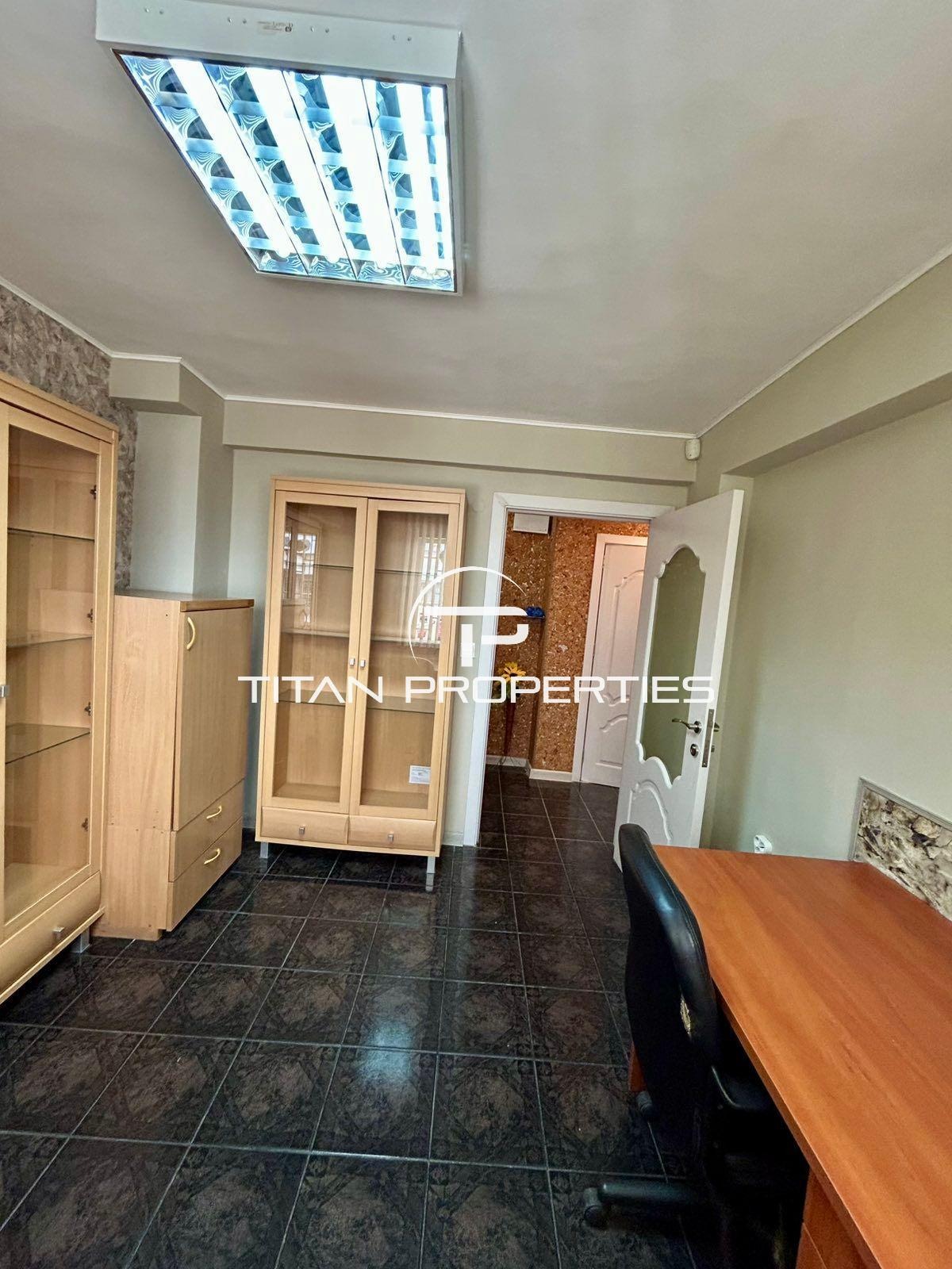 ���� ��� ���� ���� | Imot.bg � ����������� 7