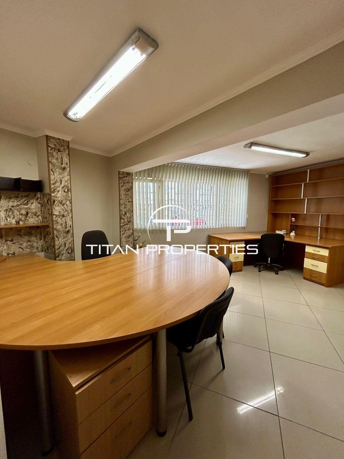 ���� ��� ���� ���� | Imot.bg � ����������� 2