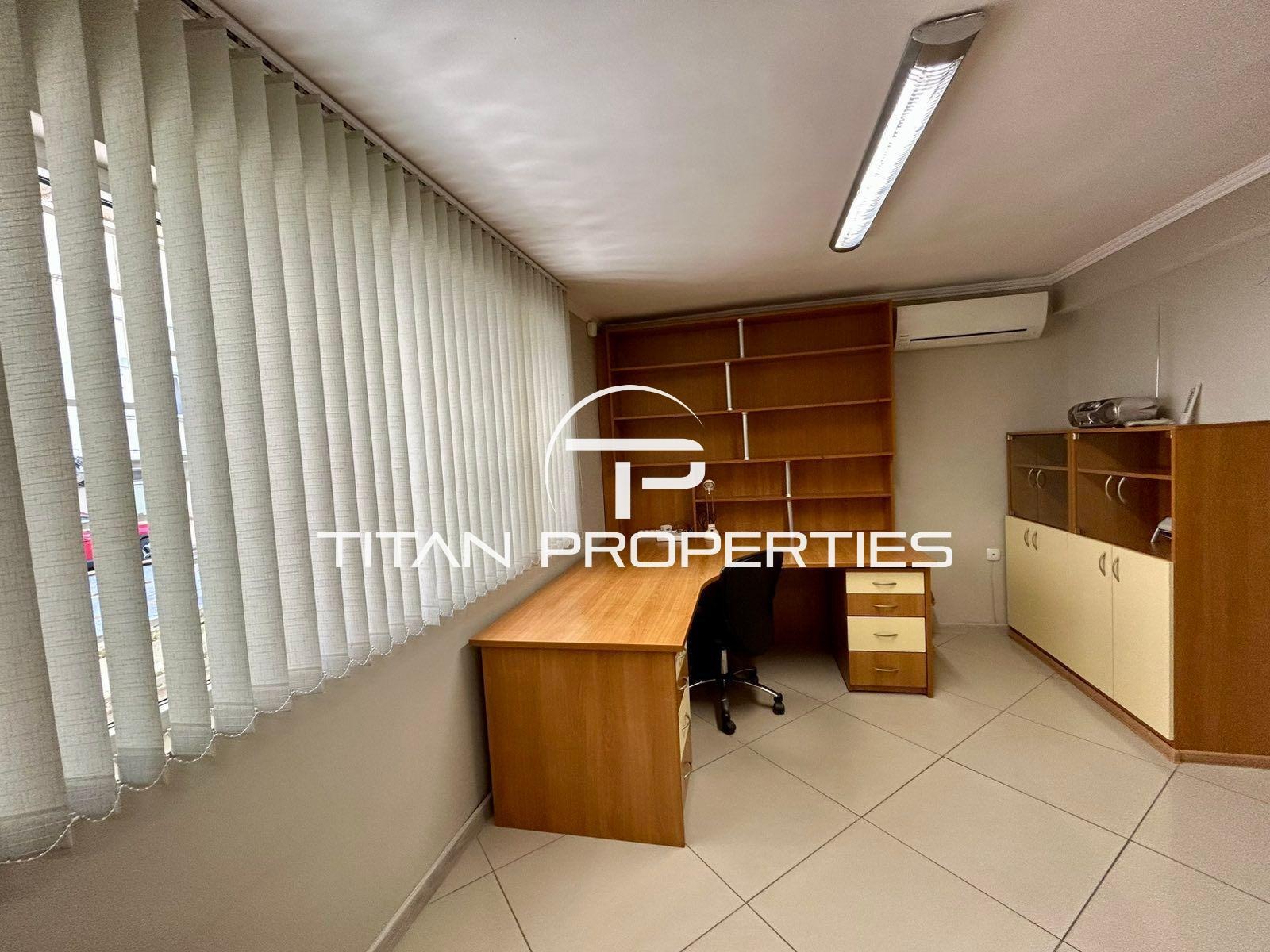 ���� ��� ���� ���� | Imot.bg � ����������� 9