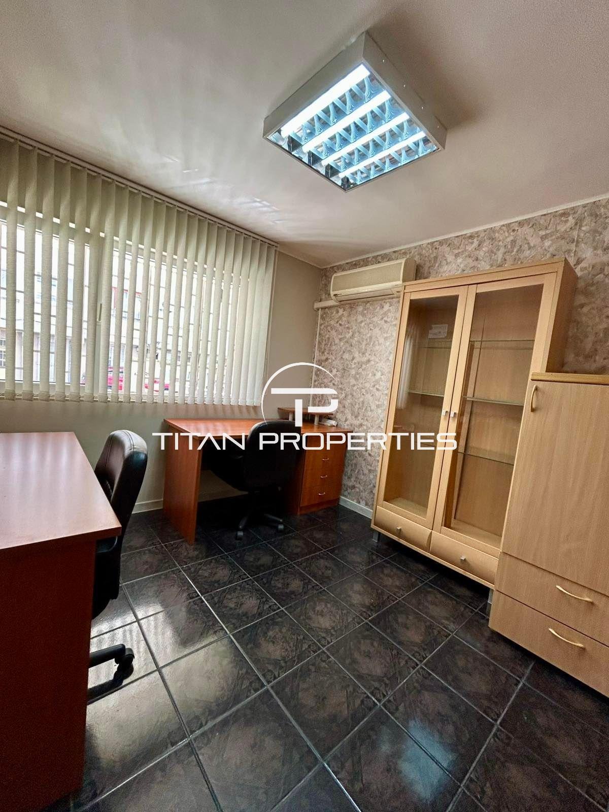 ���� ��� ���� ���� | Imot.bg � ����������� 6