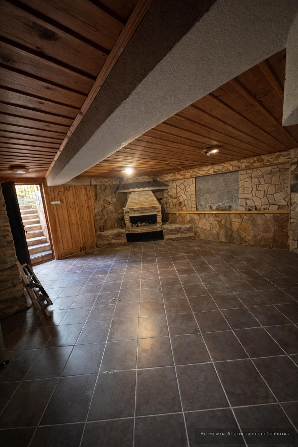 ���� ��� ���� ���� | Imot.bg � ����������� 11