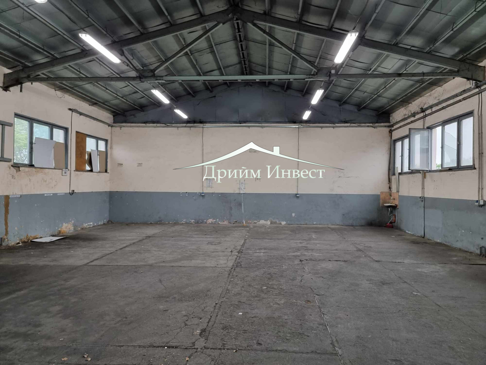 ���� ��� ���� ����. ��������� | Imot.bg � ����������� 2