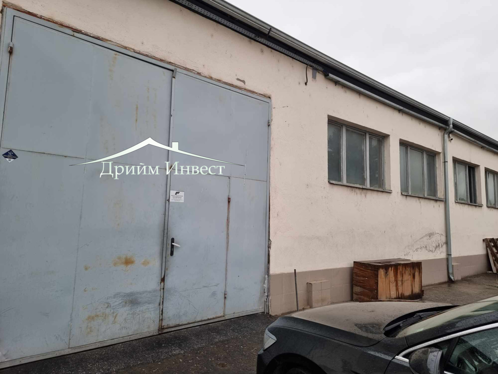 ���� ��� ���� ����. ��������� | Imot.bg � ����������� 3