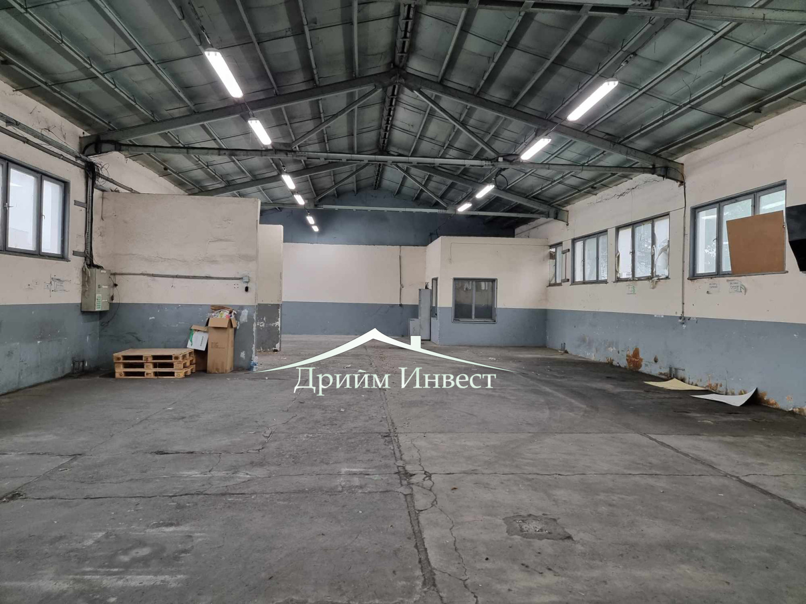 ���� ��� ���� ����. ��������� | Imot.bg � ����������� 1