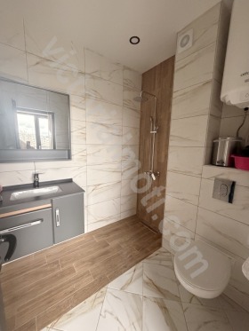 ���� ��� ���� 1-����� | Imot.bg � ����� ������ 5