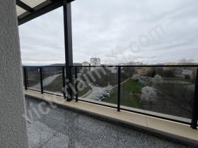 ���� ��� ���� 1-����� | Imot.bg � ����� ������ 6