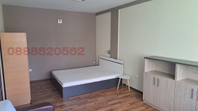 ���� ��� ���� 1-����� | Imot.bg � ����� ������ 3