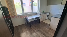 ���� ��� ���� 1-����� | Imot.bg � ����� ������ 6