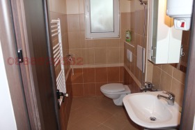 ���� ��� ���� 1-����� | Imot.bg � ����� ������ 7