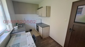 ���� ��� ���� 1-����� | Imot.bg � ����� ������ 5