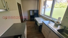 ���� ��� ���� 1-����� | Imot.bg � ����� ������ 4