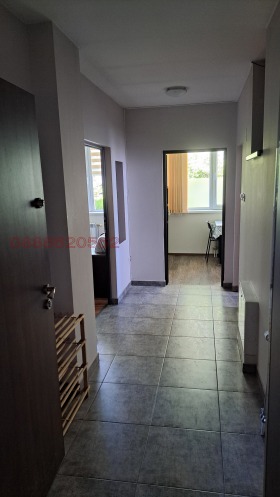 ���� ��� ���� 1-����� | Imot.bg � ����� ������ 9