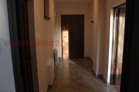 ���� ��� ���� 1-����� | Imot.bg � ����� ������ 8