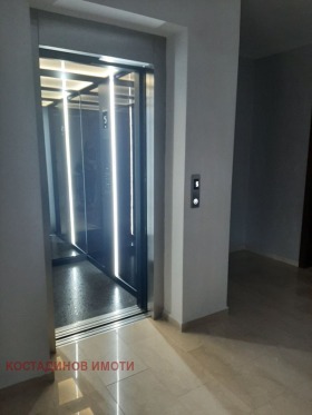 ���� ��� ���� 2-����� | Imot.bg � ����� ������ 11