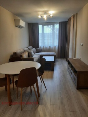 ���� ��� ���� 2-����� | Imot.bg � ����� ������ 2