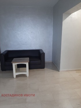 ���� ��� ���� 2-����� | Imot.bg � ����� ������ 12