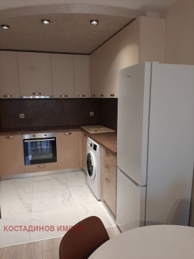 ���� ��� ���� 2-����� | Imot.bg � ����� ������ 4