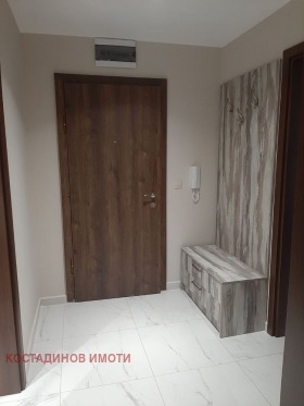 ���� ��� ���� 2-����� | Imot.bg � ����� ������ 9