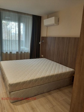 ���� ��� ���� 2-����� | Imot.bg � ����� ������ 6