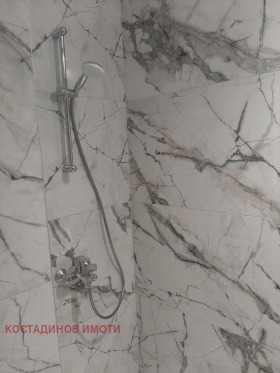 ���� ��� ���� 2-����� | Imot.bg � ����� ������ 13