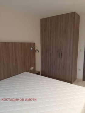 ���� ��� ���� 2-����� | Imot.bg � ����� ������ 7