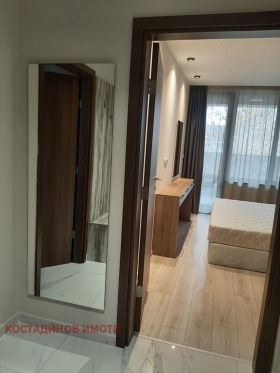 ���� ��� ���� 2-����� | Imot.bg � ����� ������ 5