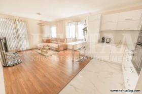 1 chambre Tsentar, Plovdiv 1