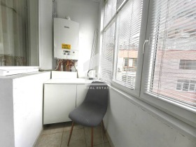    2- | Imot.bg    16
