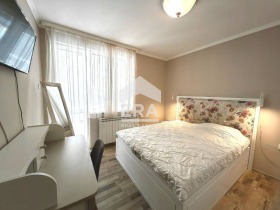   2- | Imot.bg    8