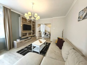    2- | Imot.bg    7