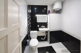 ���� ��� ���� 2-����� | Imot.bg � ����� ������ 8